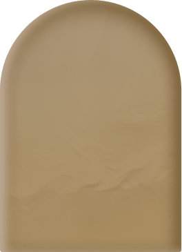Fond de carte