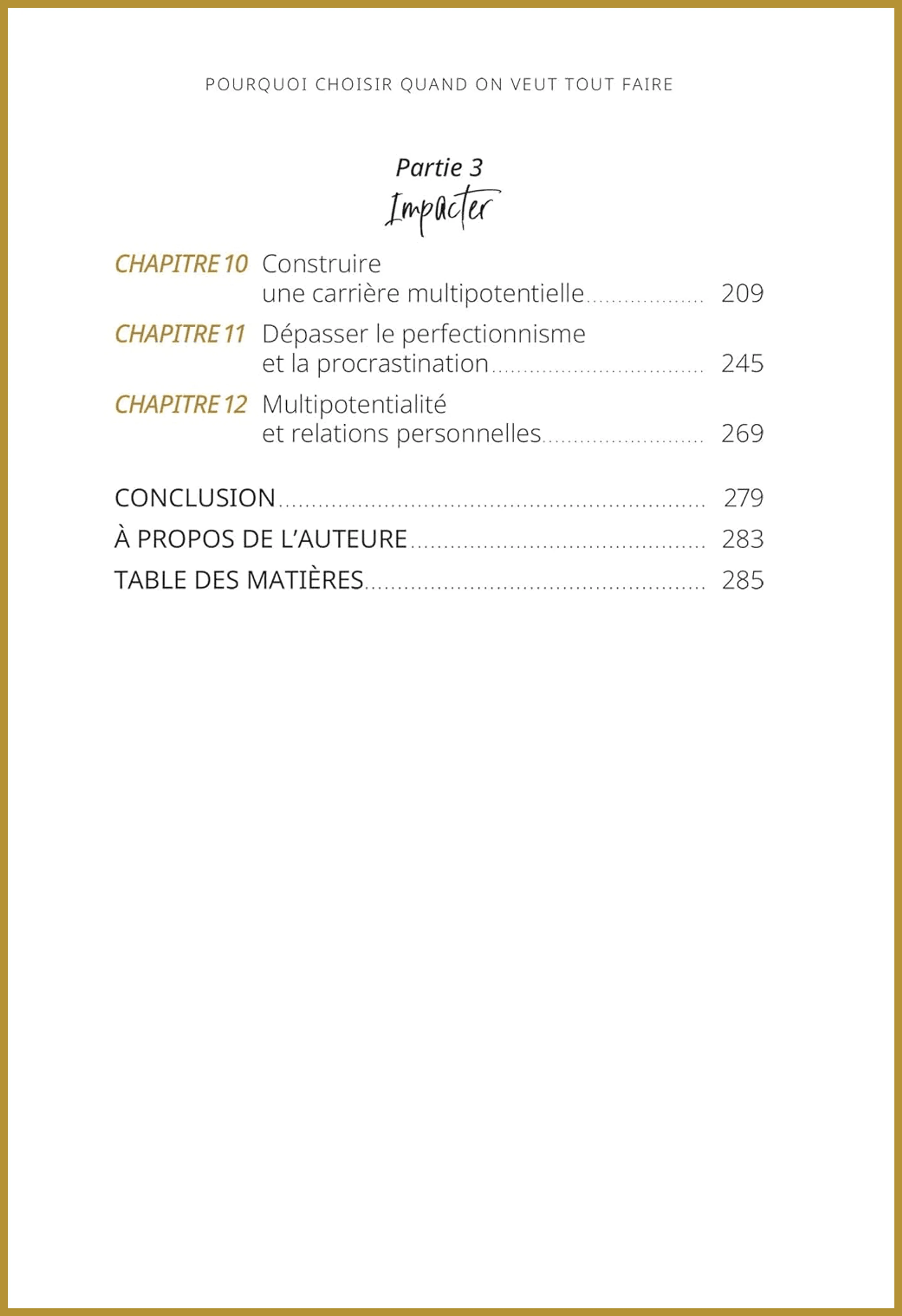 Book cover 3