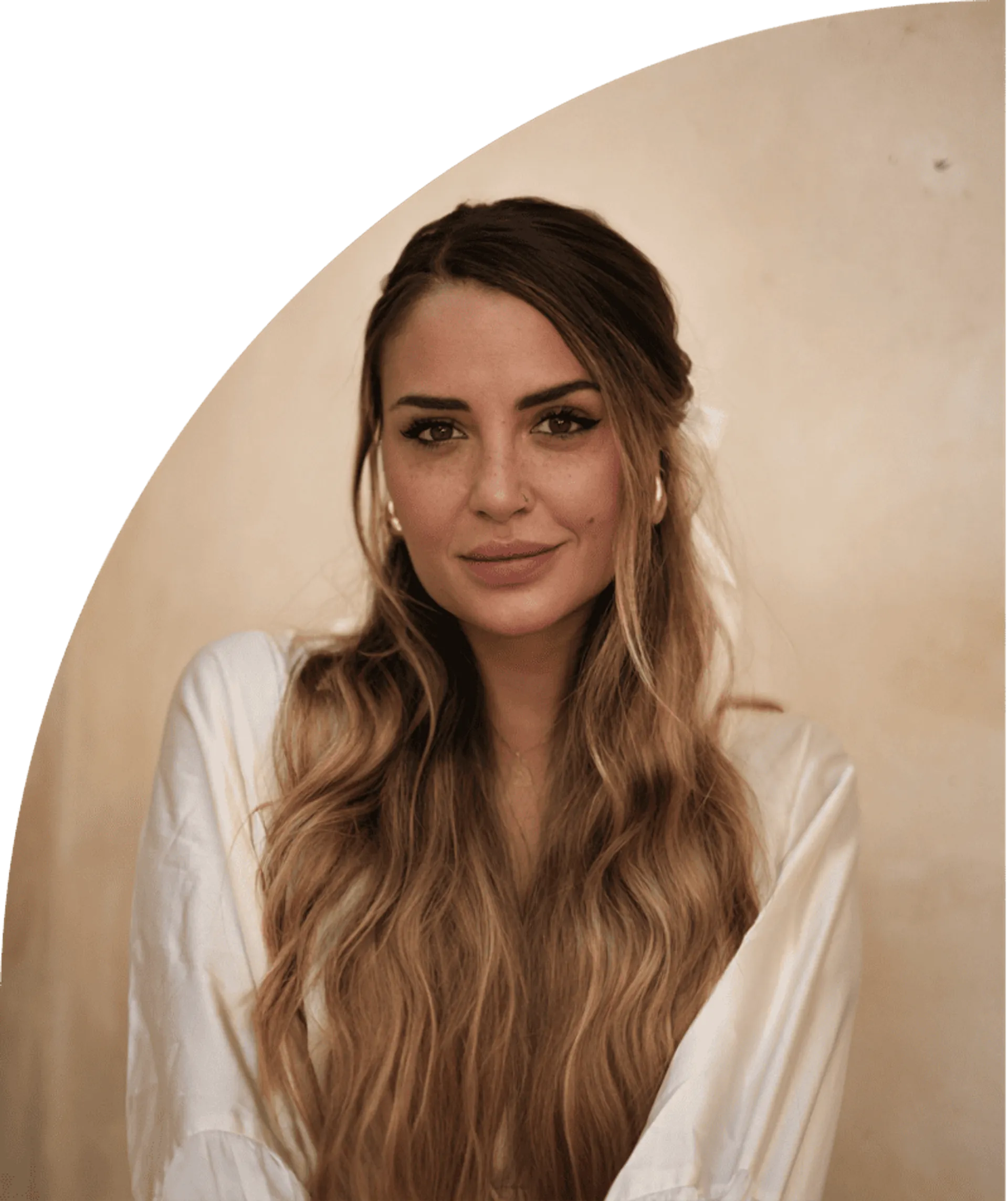 Solène Feig
