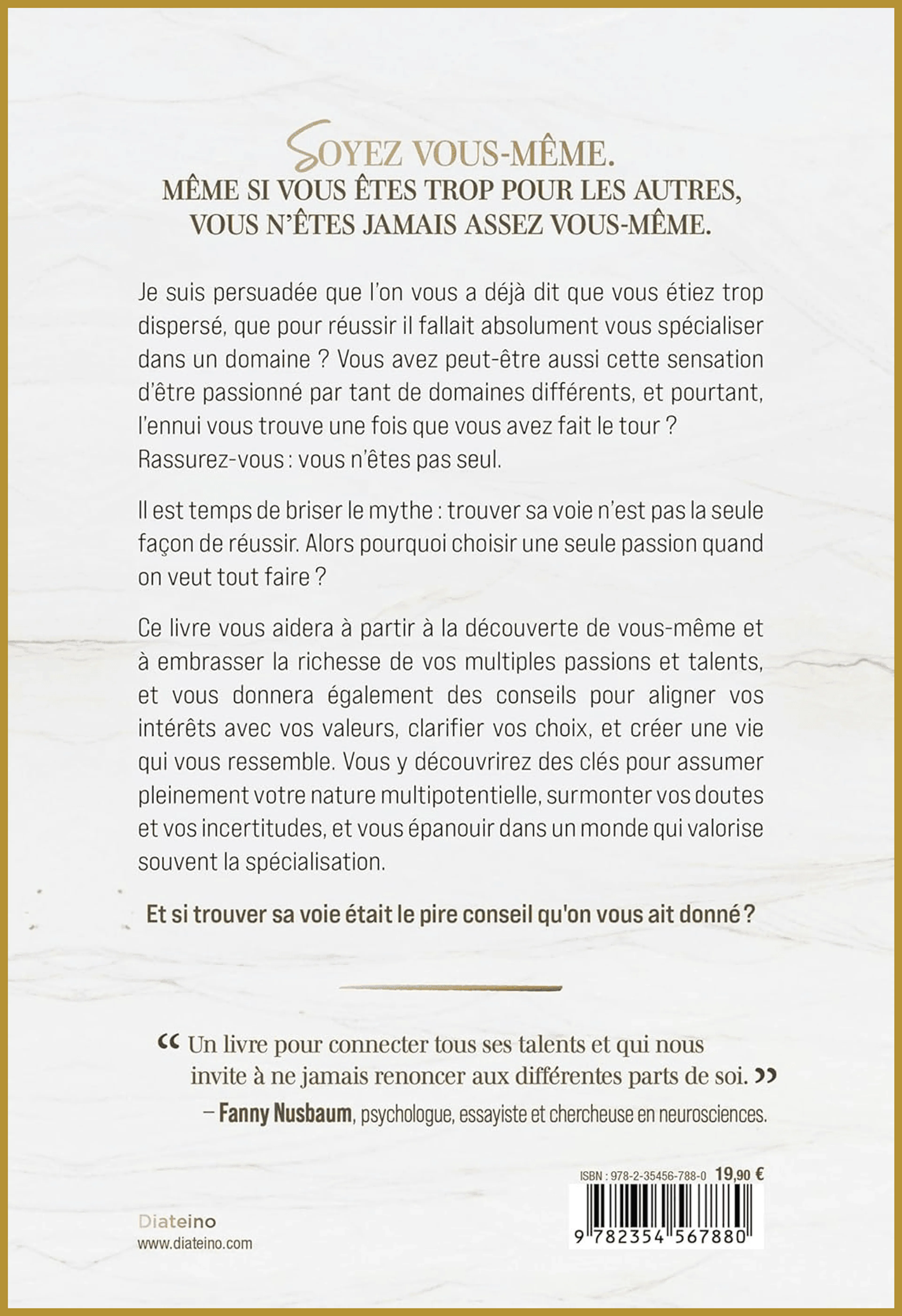 Book cover 2