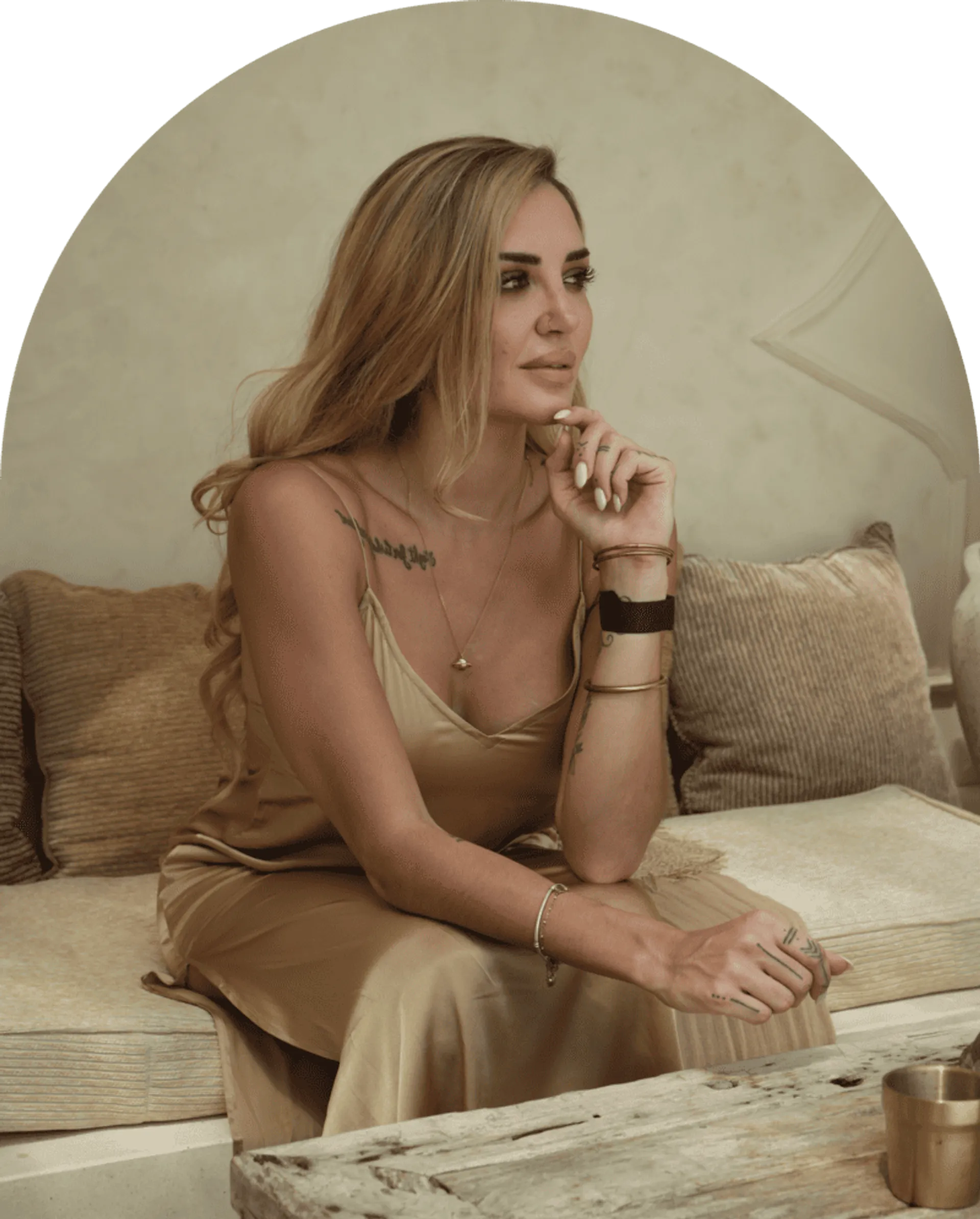 Solène Feig