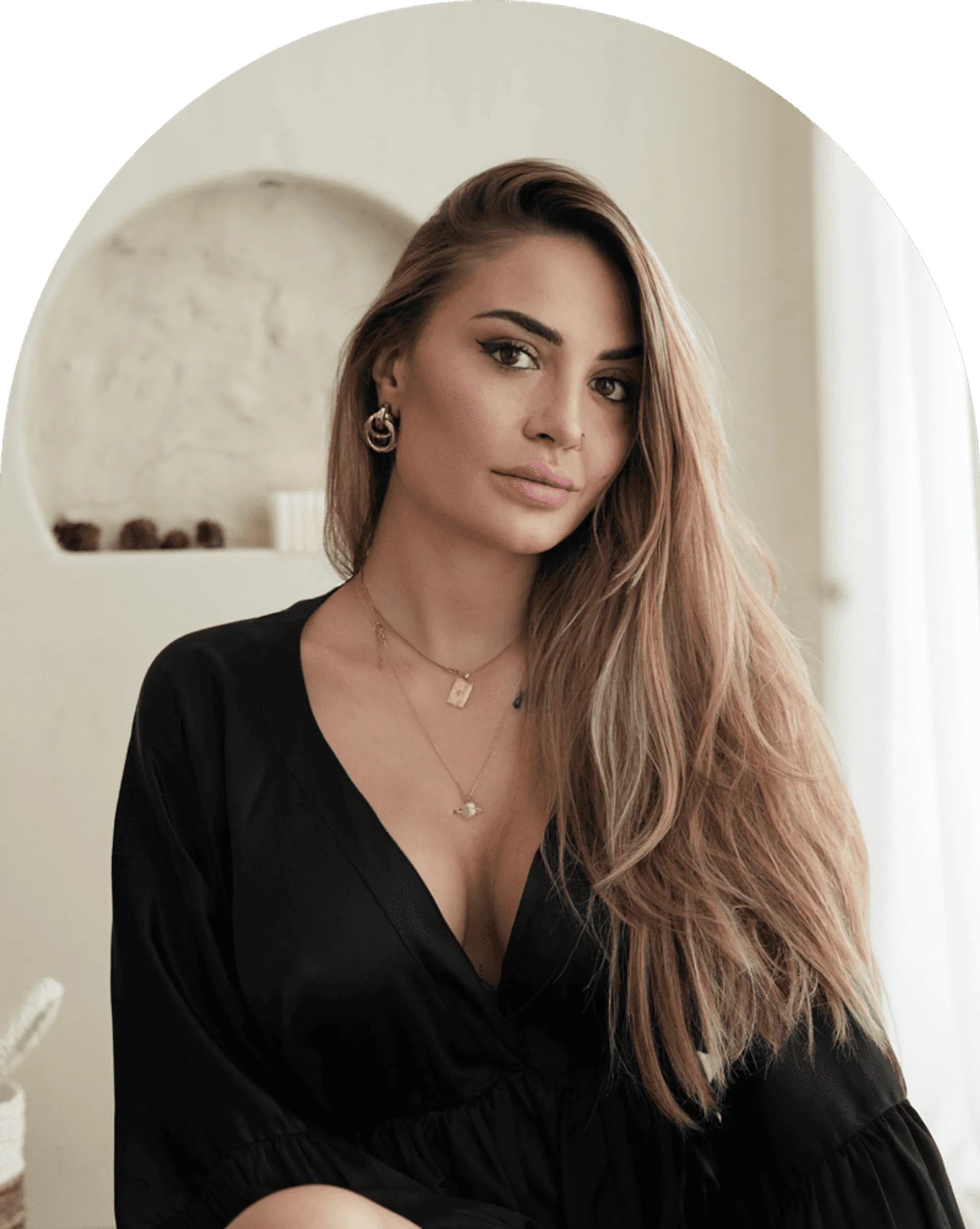 Solène Feig