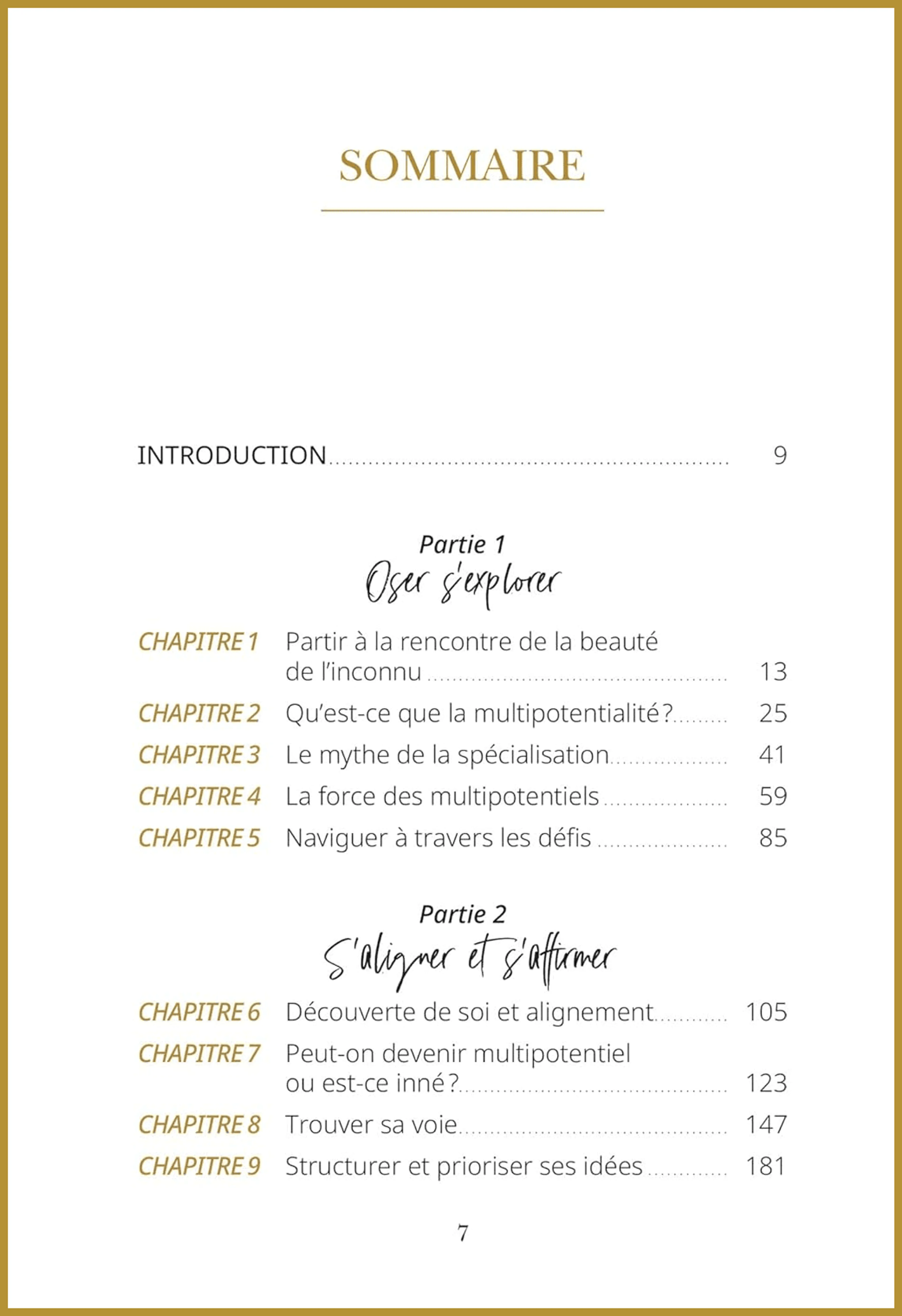 Book cover 1