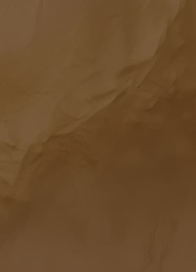 Fond de carte
